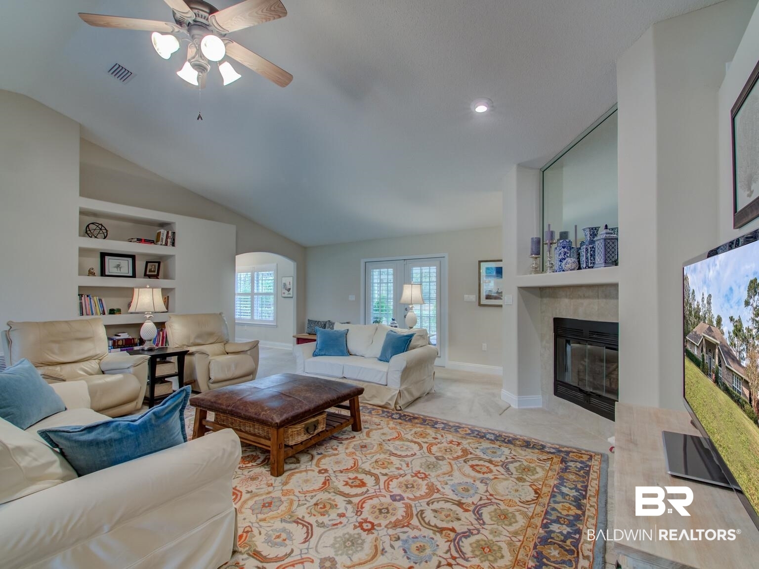 110 Durby Lane Foley, AL 36535 - Photo 22 of 49