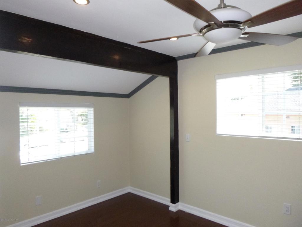770 West Altadena Drive Altadena, CA 91001 - Photo 13 of 24 P1040065