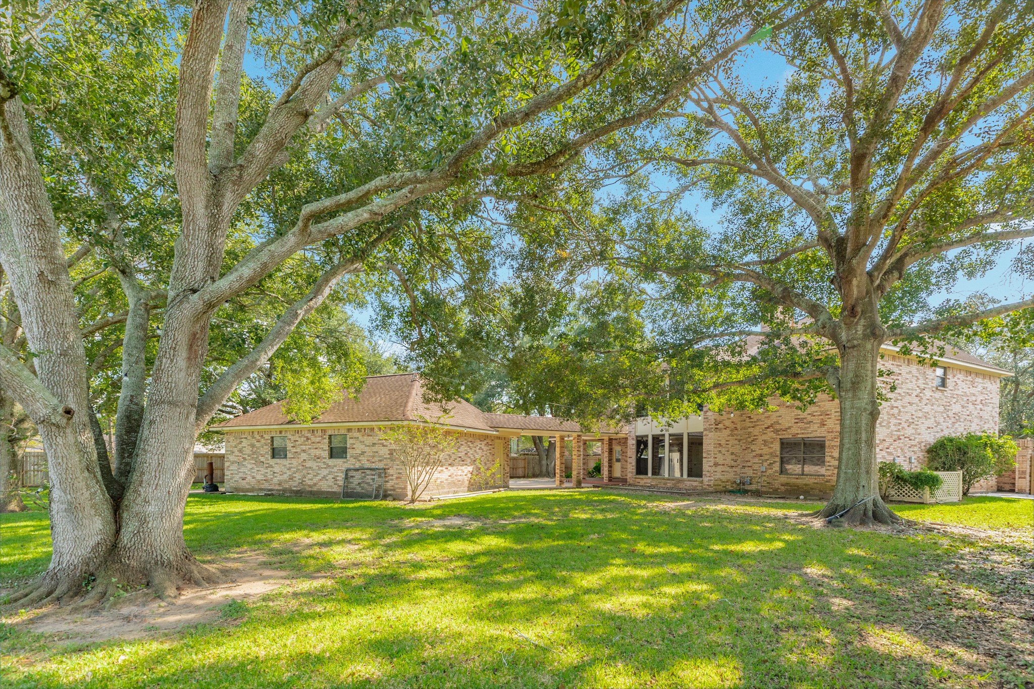 1600 Azalea Street Sweeny, TX 77480 - Photo 42 of 42