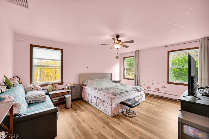699 East Shore Road West Milford, NJ 07421 - Photo 26 of 50