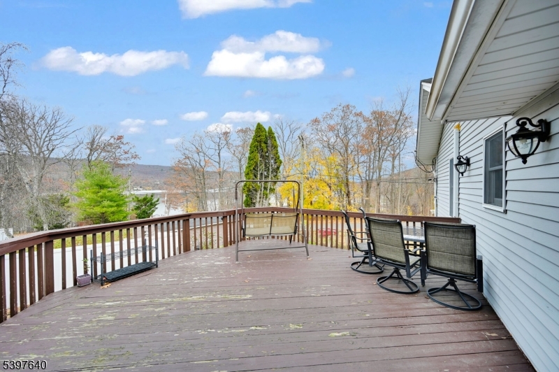 699 East Shore Road West Milford, NJ 07421 - Photo 40 of 50