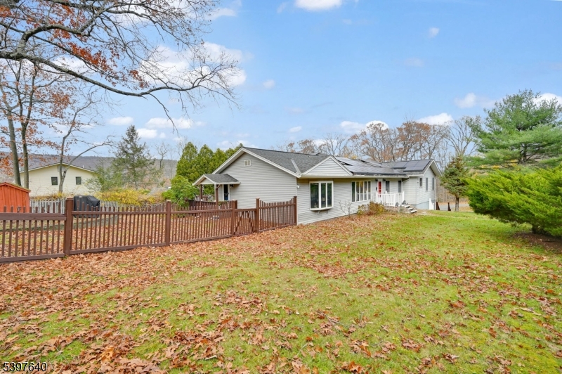 699 East Shore Road West Milford, NJ 07421 - Photo 43 of 50