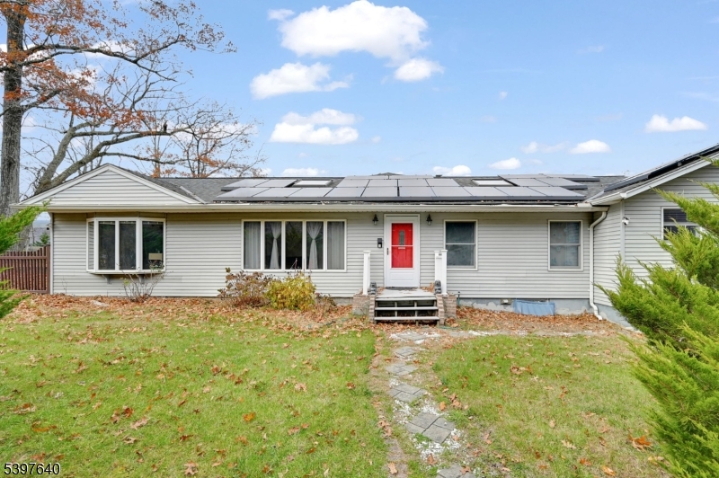 699 East Shore Road West Milford, NJ 07421 - Photo 46 of 50