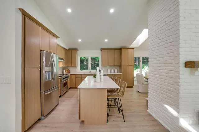 $899,999 | 745 Virginia Shores Circle, Victoria, MN 55331