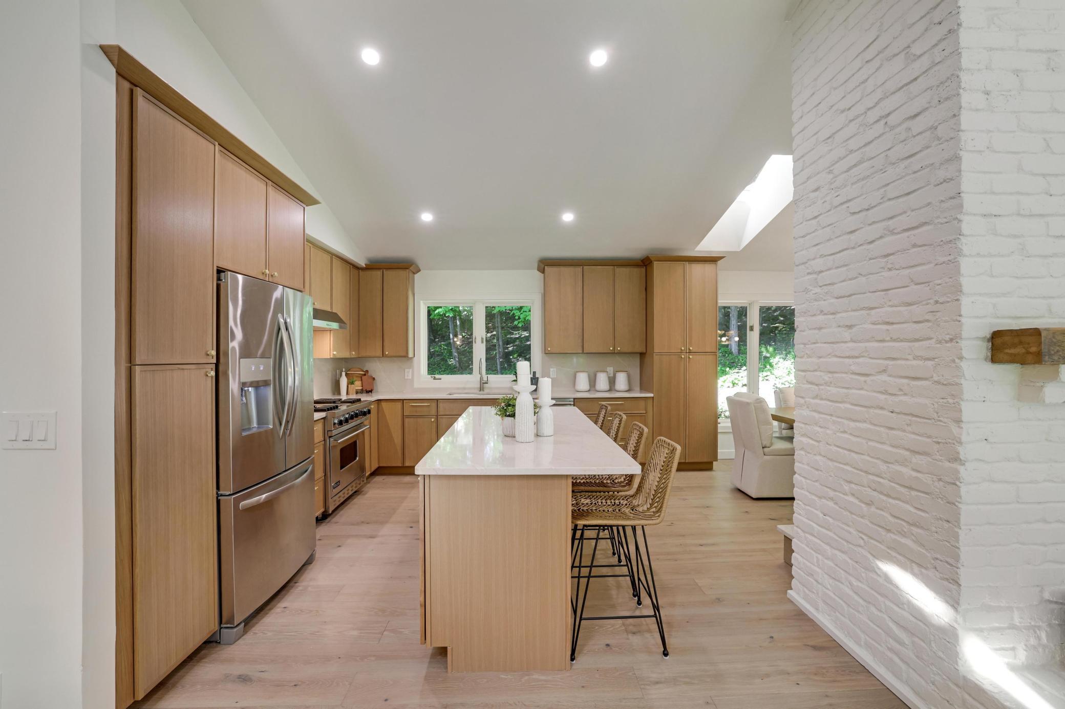 745 Virginia Shores Circle Excelsior, MN 55331 - Photo 12 of 69