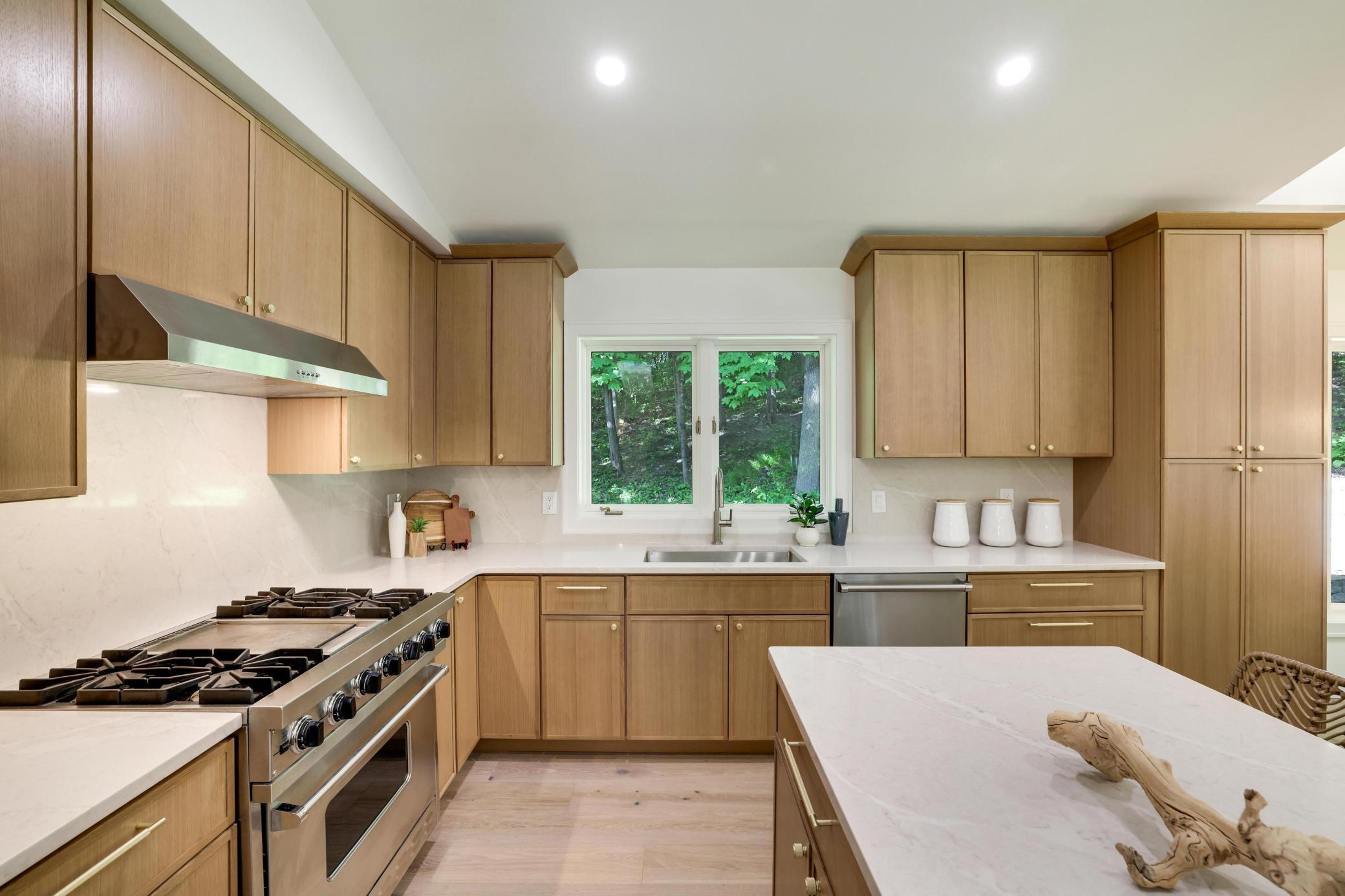 745 Virginia Shores Circle Excelsior, MN 55331 - Photo 13 of 69