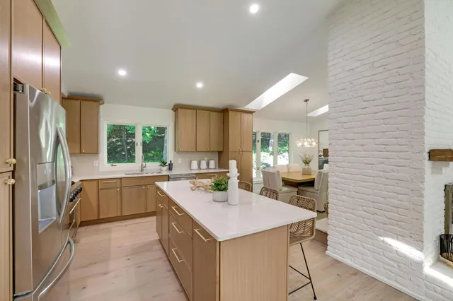 $899,999 | 745 Virginia Shores Circle, Victoria, MN 55331