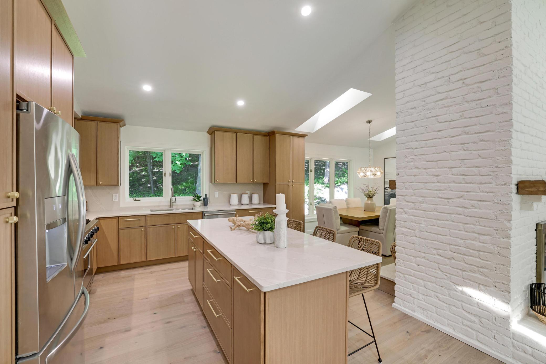 745 Virginia Shores Circle Excelsior, MN 55331 - Photo 14 of 69