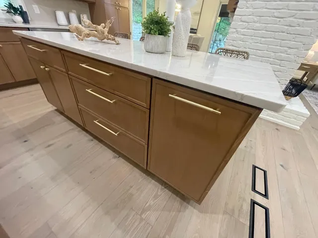 $899,999 | 745 Virginia Shores Circle, Victoria, MN 55331