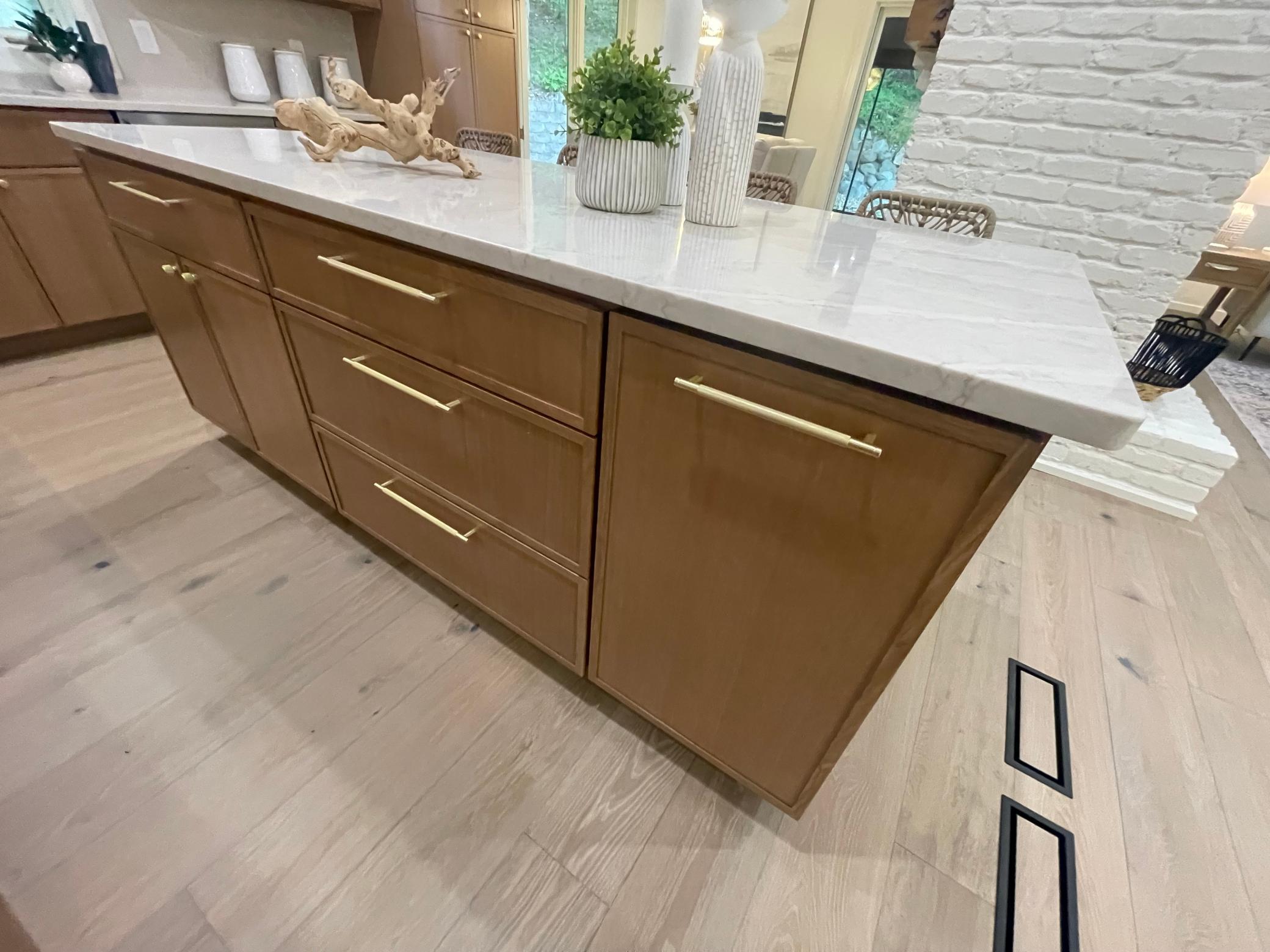 745 Virginia Shores Circle Excelsior, MN 55331 - Photo 15 of 69