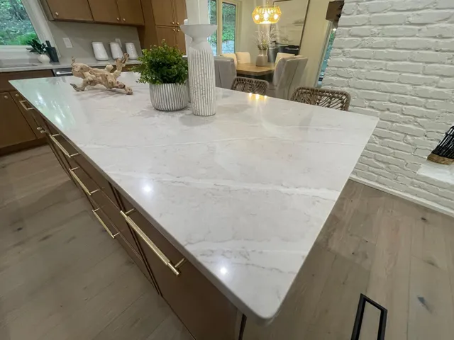 $899,999 | 745 Virginia Shores Circle, Victoria, MN 55331