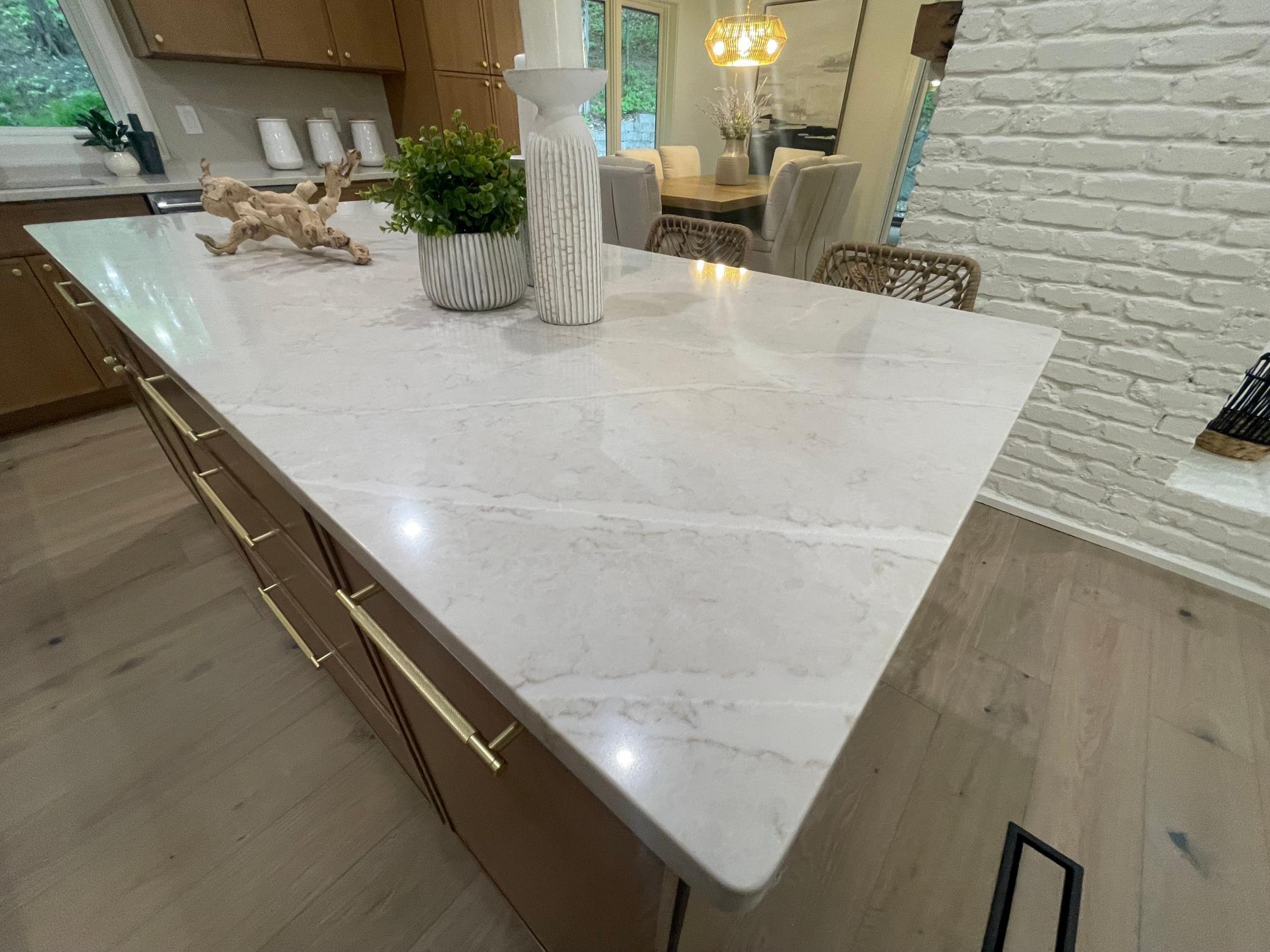 745 Virginia Shores Circle Excelsior, MN 55331 - Photo 16 of 69