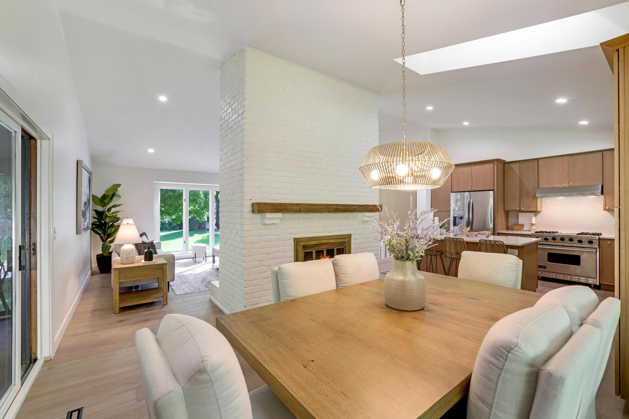 745 Virginia Shores Circle Excelsior, MN 55331 - Photo 19 of 69