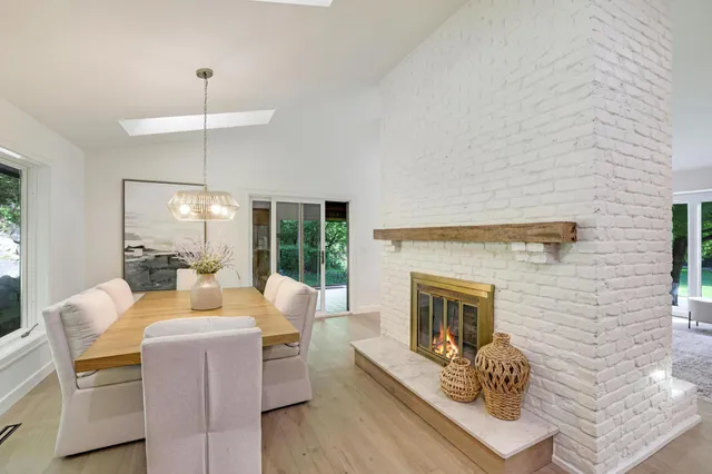 $899,999 | 745 Virginia Shores Circle, Victoria, MN 55331