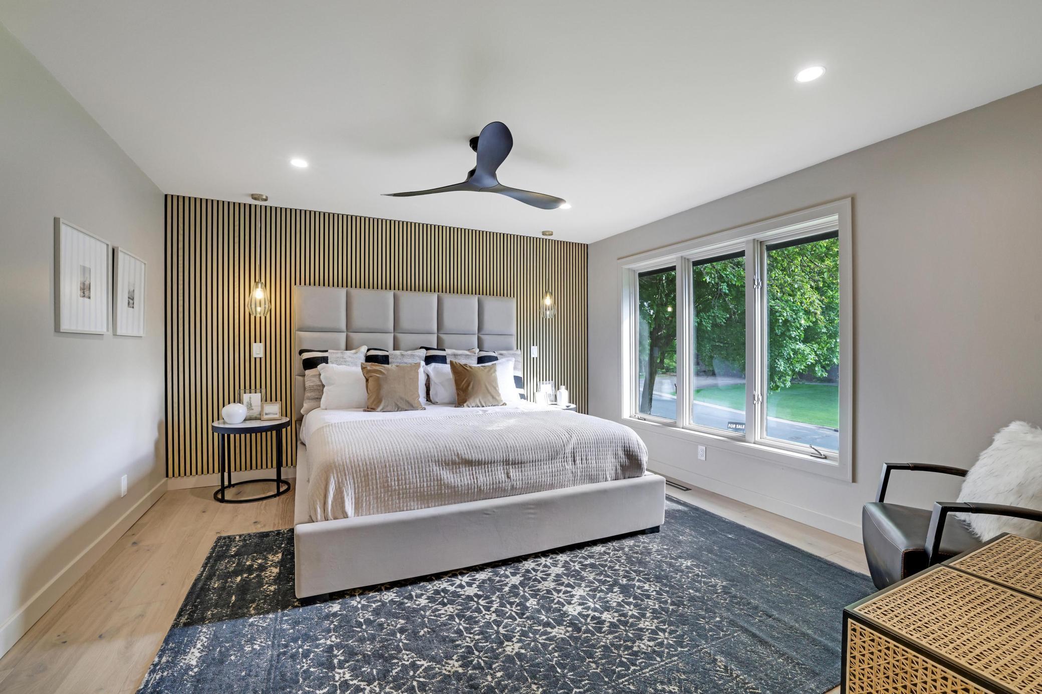 745 Virginia Shores Circle Excelsior, MN 55331 - Photo 2 of 69