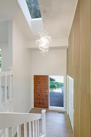 $899,999 | 745 Virginia Shores Circle, Victoria, MN 55331