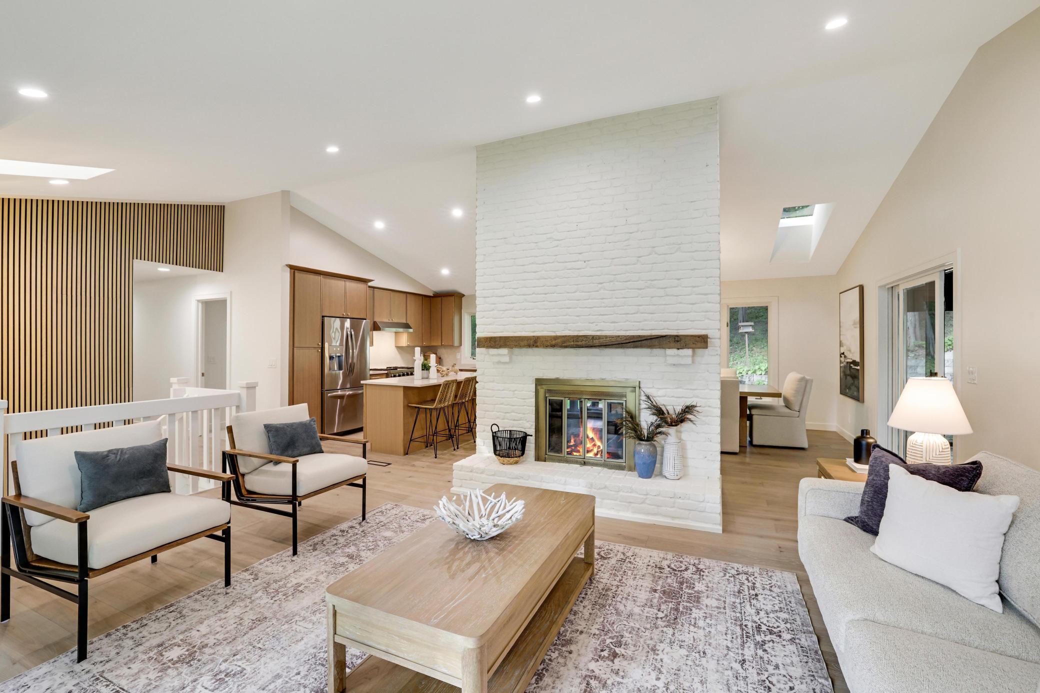 745 Virginia Shores Circle Excelsior, MN 55331 - Photo 22 of 69