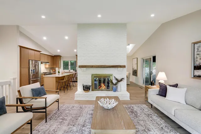 $899,999 | 745 Virginia Shores Circle, Victoria, MN 55331