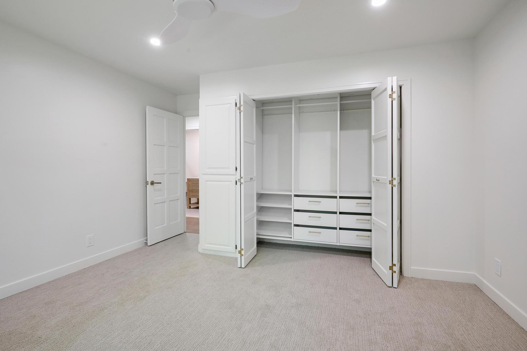 745 Virginia Shores Circle Excelsior, MN 55331 - Photo 26 of 69