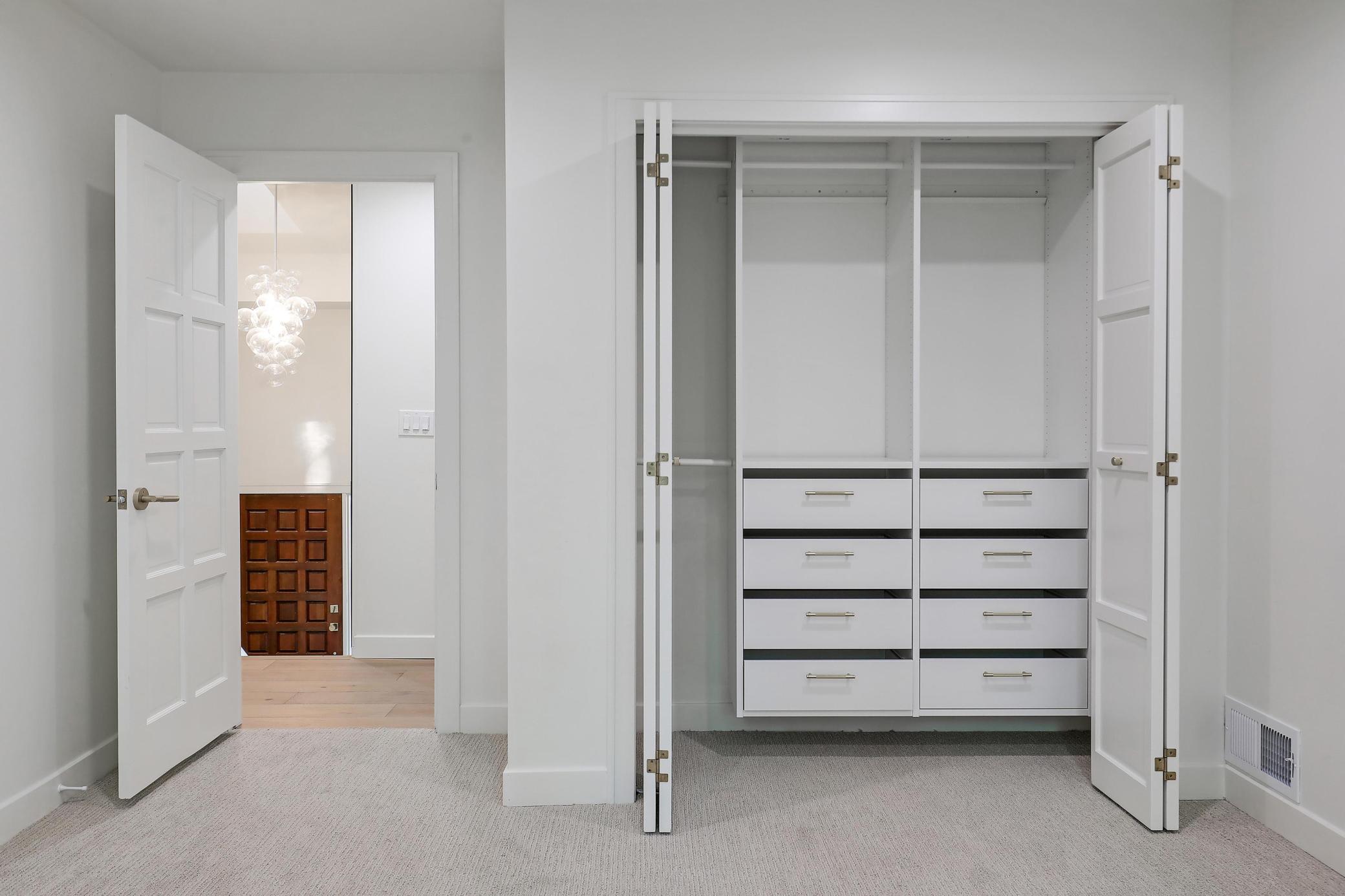 745 Virginia Shores Circle Excelsior, MN 55331 - Photo 27 of 69