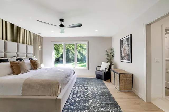 $899,999 | 745 Virginia Shores Circle, Victoria, MN 55331