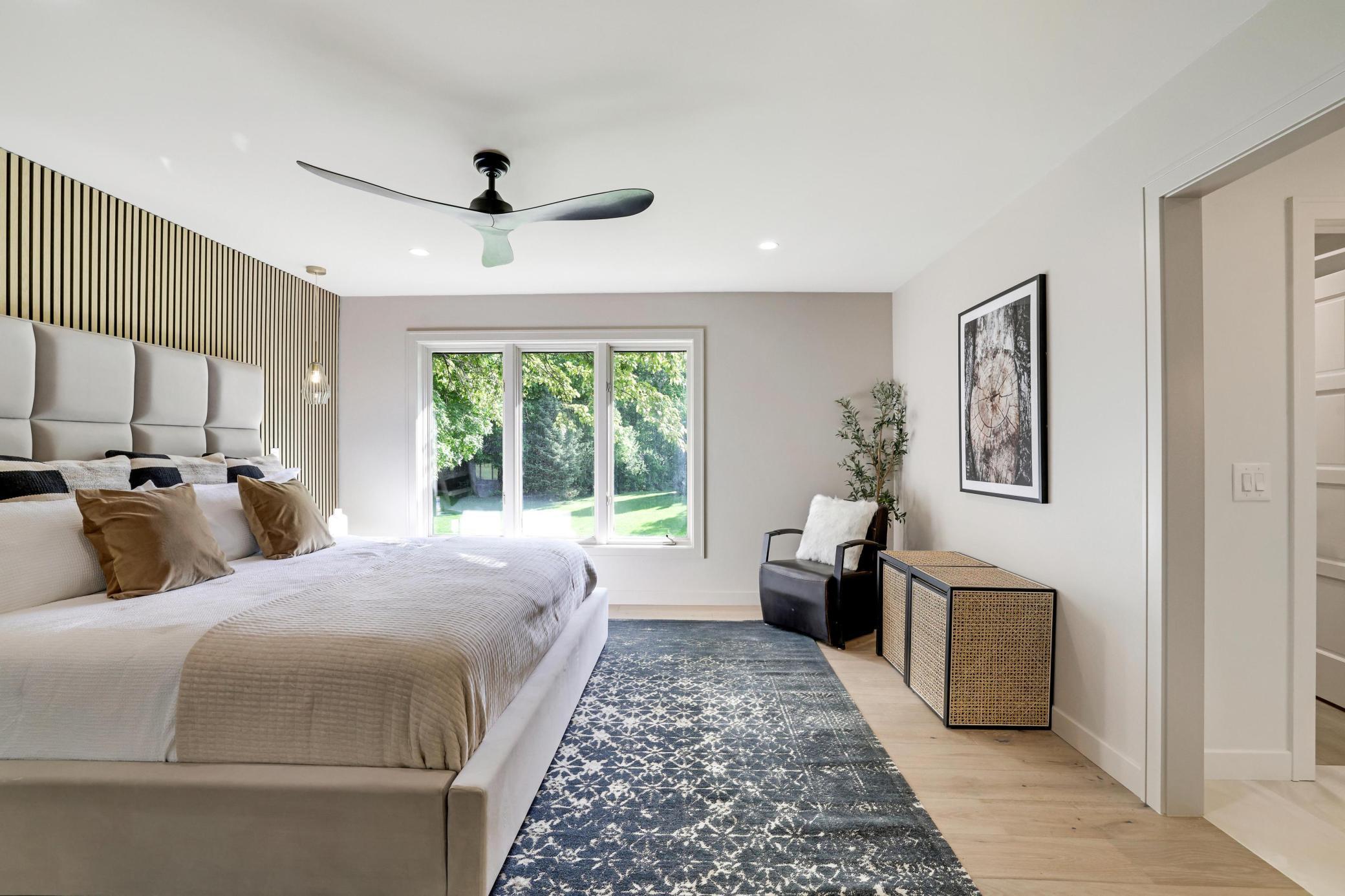 745 Virginia Shores Circle Excelsior, MN 55331 - Photo 30 of 69