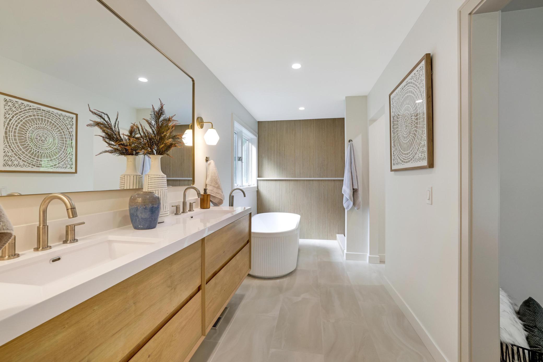 745 Virginia Shores Circle Excelsior, MN 55331 - Photo 3 of 69