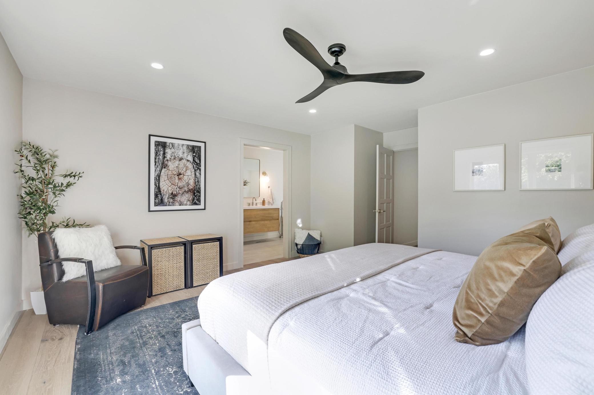 745 Virginia Shores Circle Excelsior, MN 55331 - Photo 31 of 69