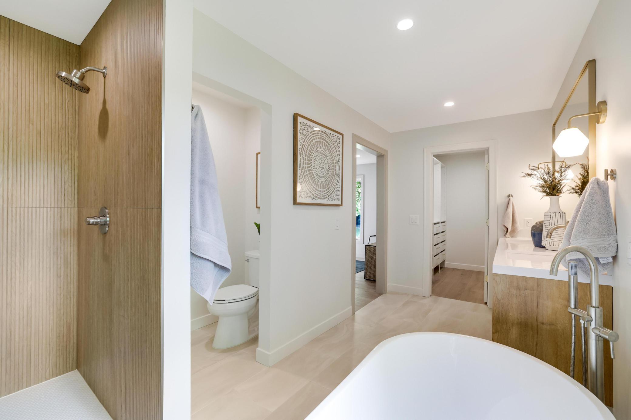 745 Virginia Shores Circle Excelsior, MN 55331 - Photo 32 of 69