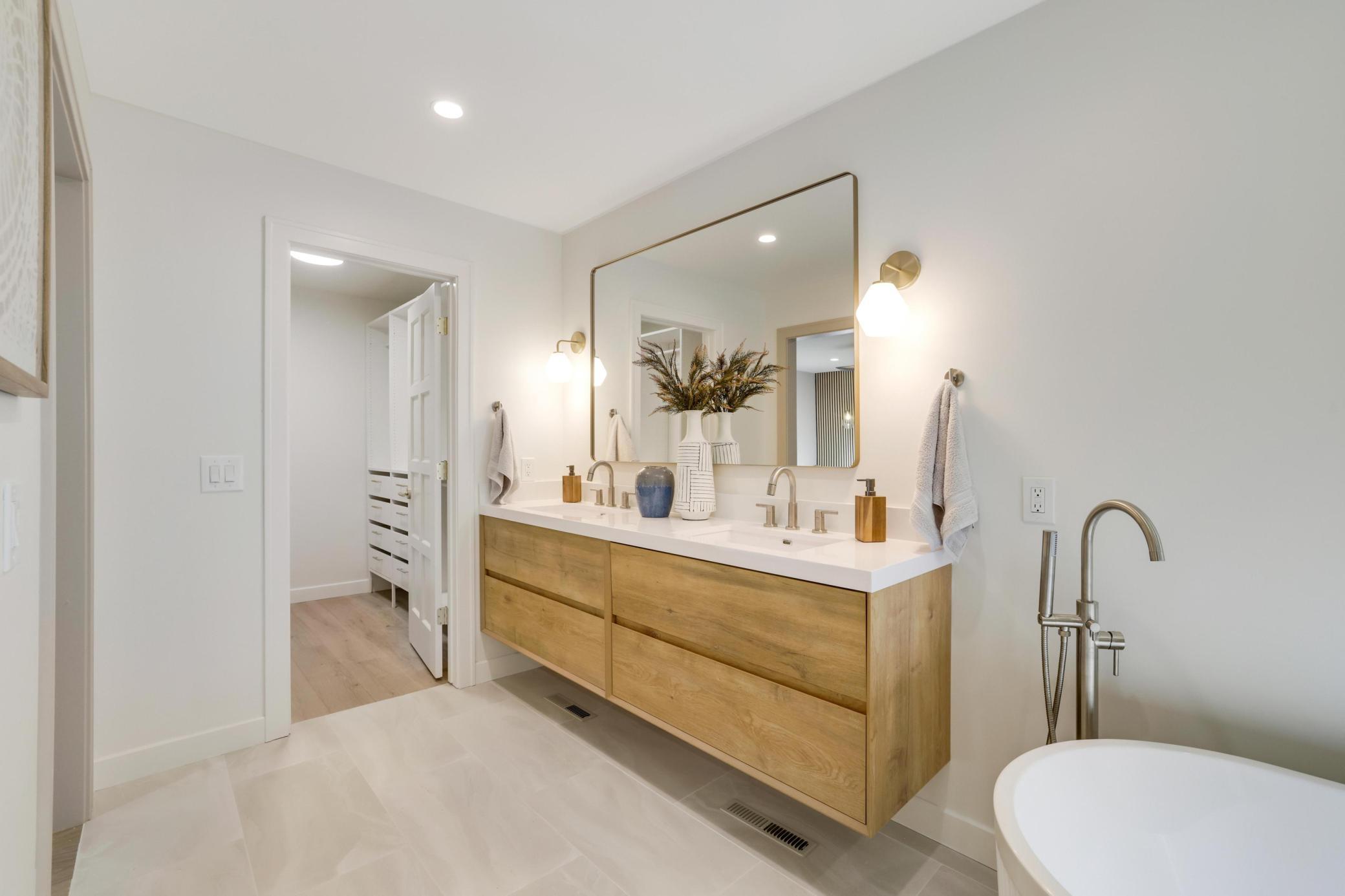 745 Virginia Shores Circle Excelsior, MN 55331 - Photo 33 of 69