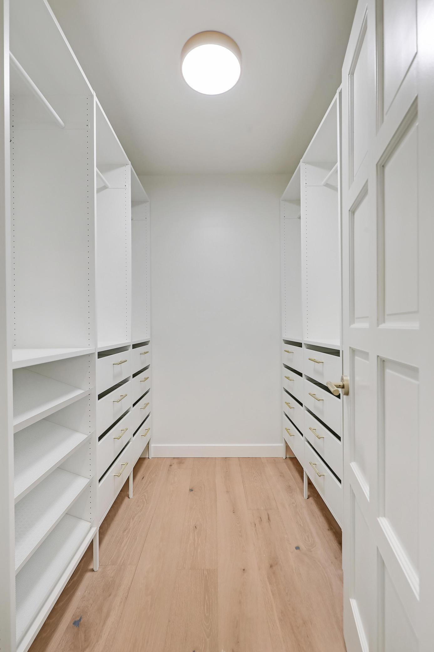 745 Virginia Shores Circle Excelsior, MN 55331 - Photo 34 of 69