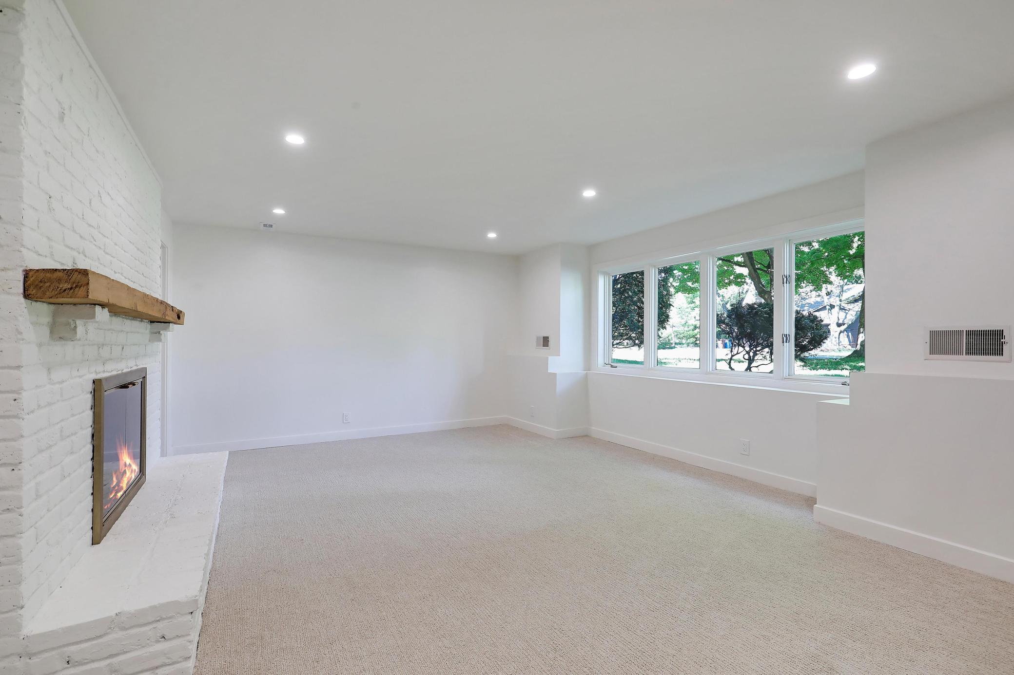 745 Virginia Shores Circle Excelsior, MN 55331 - Photo 35 of 69