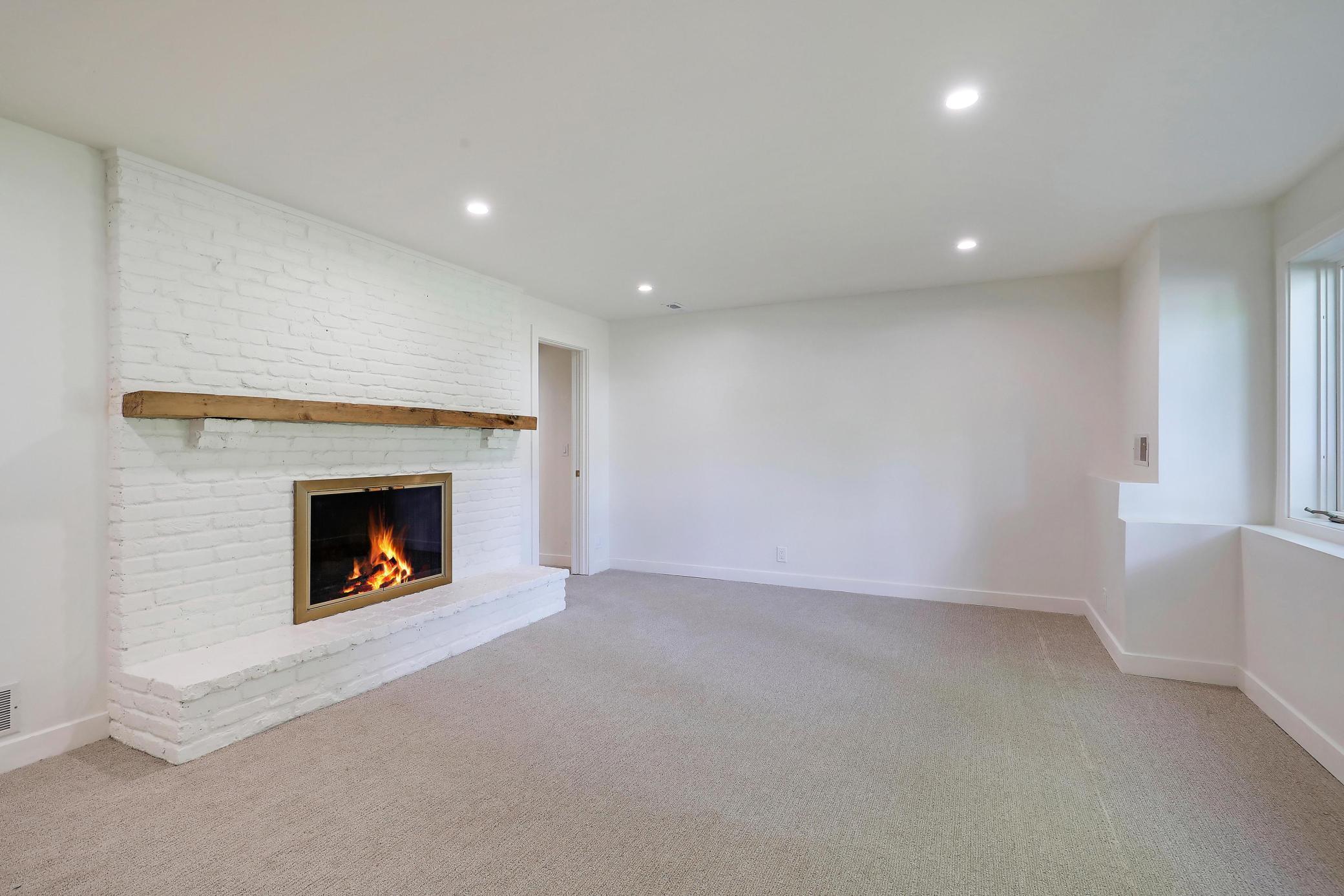 745 Virginia Shores Circle Excelsior, MN 55331 - Photo 36 of 69