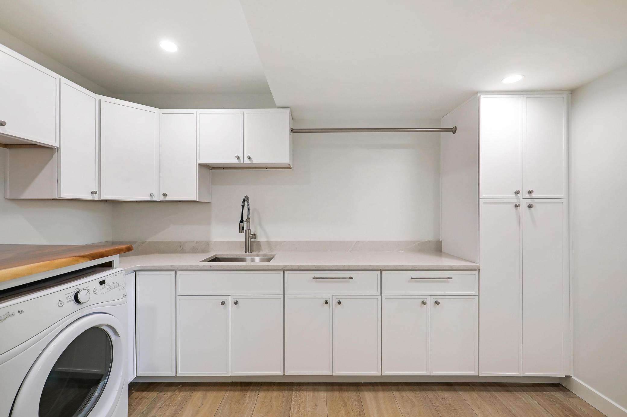 745 Virginia Shores Circle Excelsior, MN 55331 - Photo 37 of 69