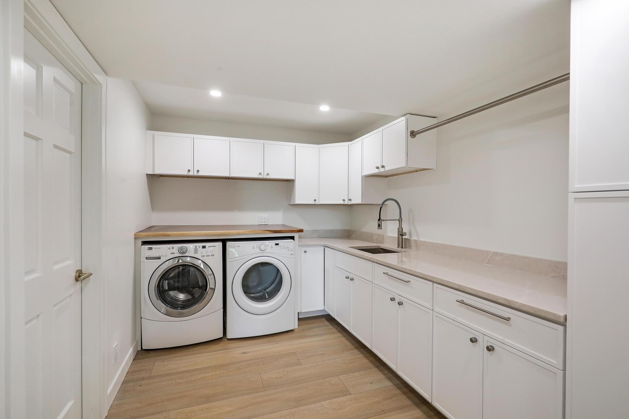 745 Virginia Shores Circle Excelsior, MN 55331 - Photo 38 of 69