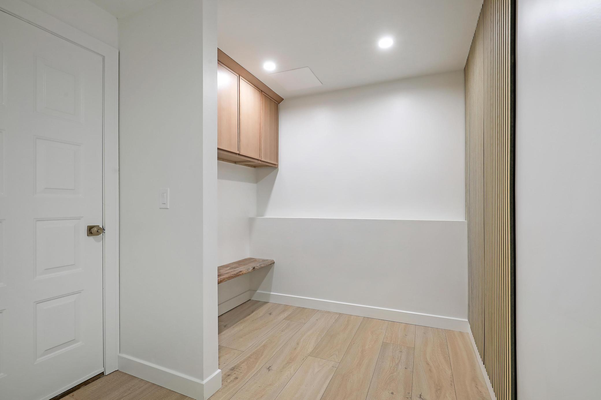 745 Virginia Shores Circle Excelsior, MN 55331 - Photo 39 of 69