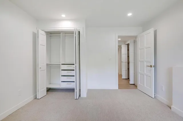 $899,999 | 745 Virginia Shores Circle, Victoria, MN 55331