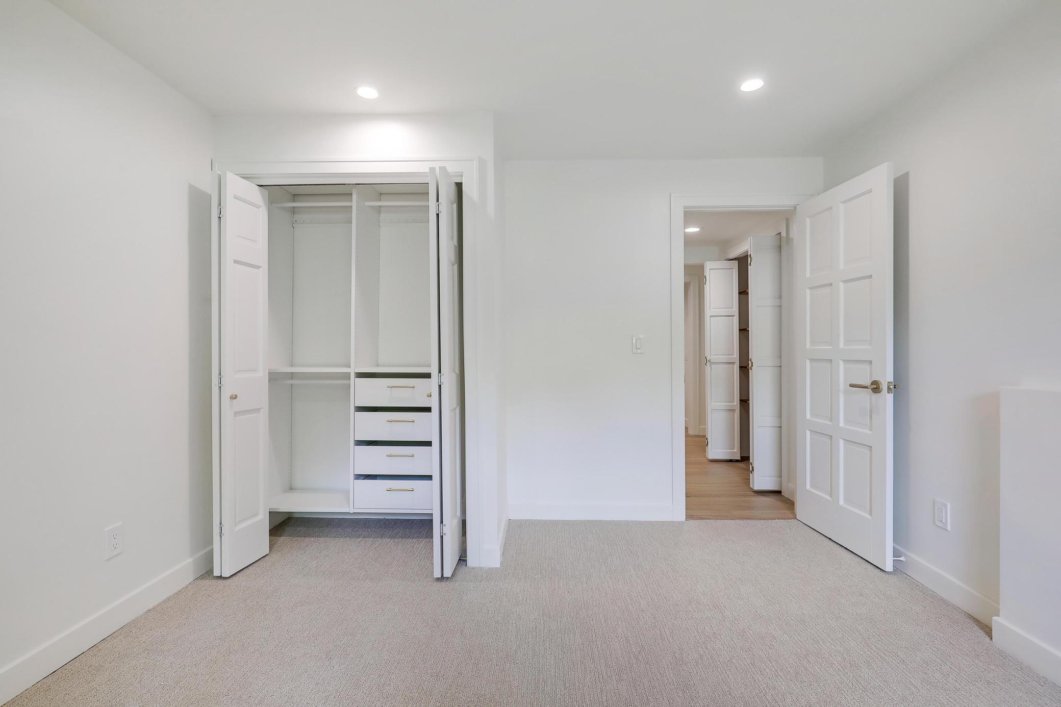 745 Virginia Shores Circle Excelsior, MN 55331 - Photo 40 of 69