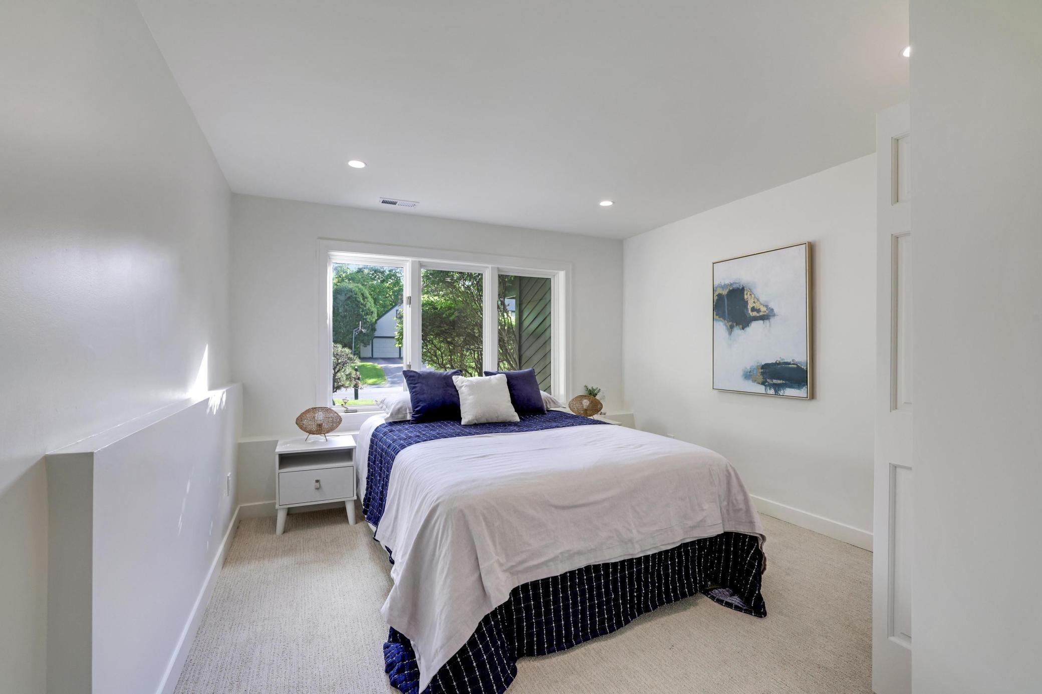 745 Virginia Shores Circle Excelsior, MN 55331 - Photo 41 of 69