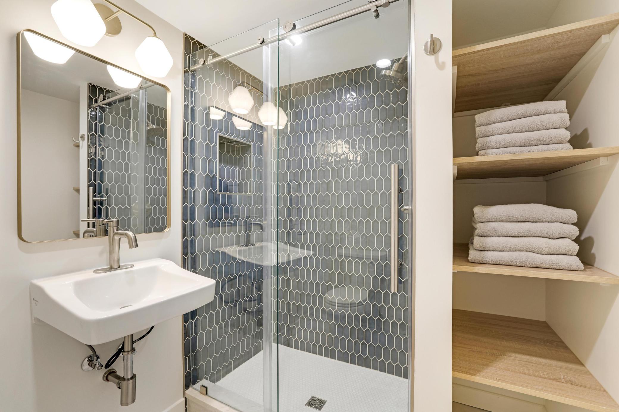 745 Virginia Shores Circle Excelsior, MN 55331 - Photo 43 of 69