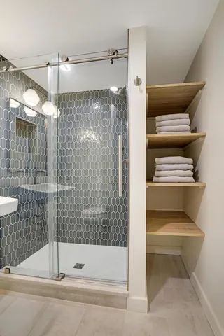 $899,999 | 745 Virginia Shores Circle, Victoria, MN 55331