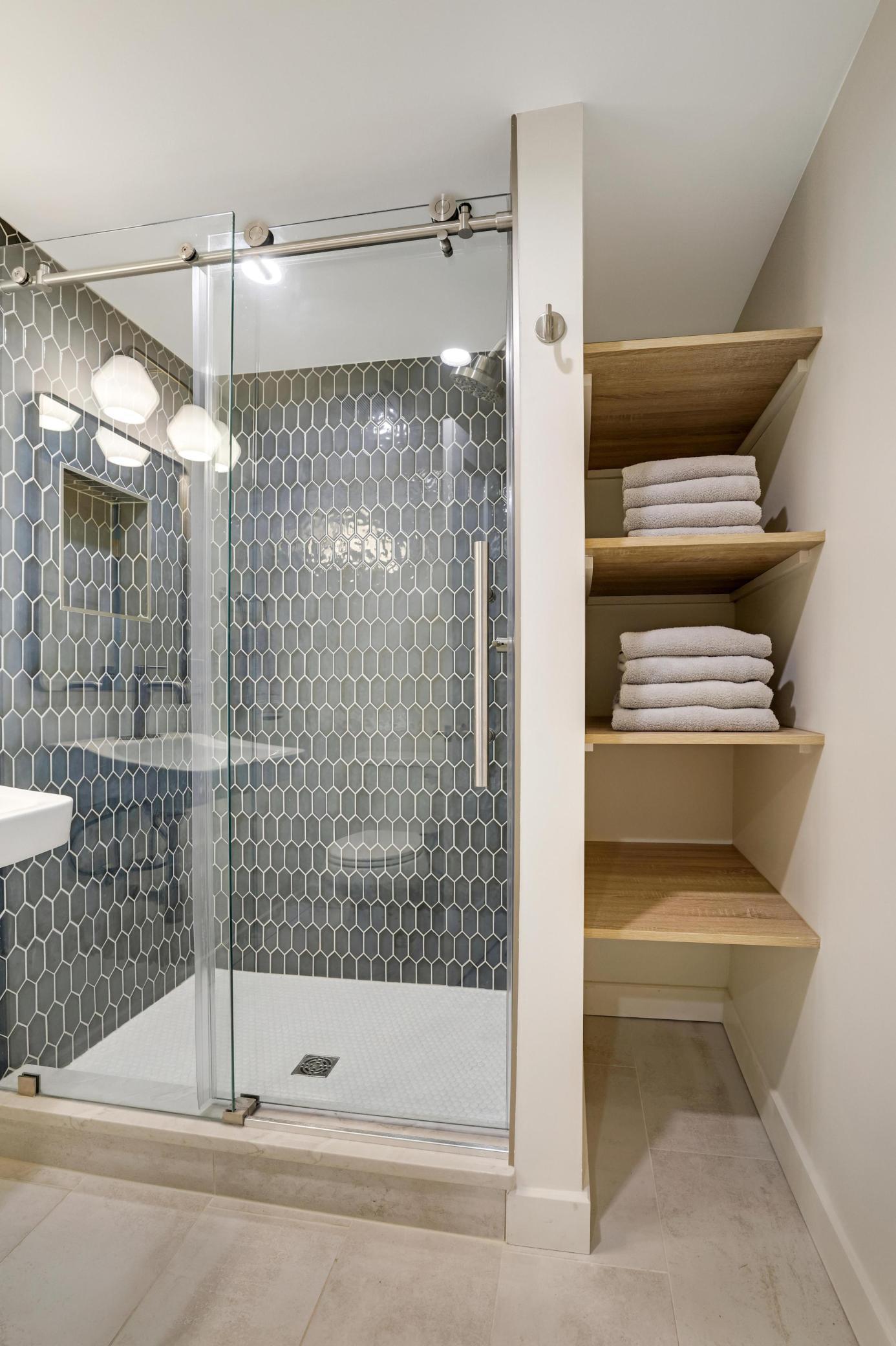 745 Virginia Shores Circle Excelsior, MN 55331 - Photo 44 of 69