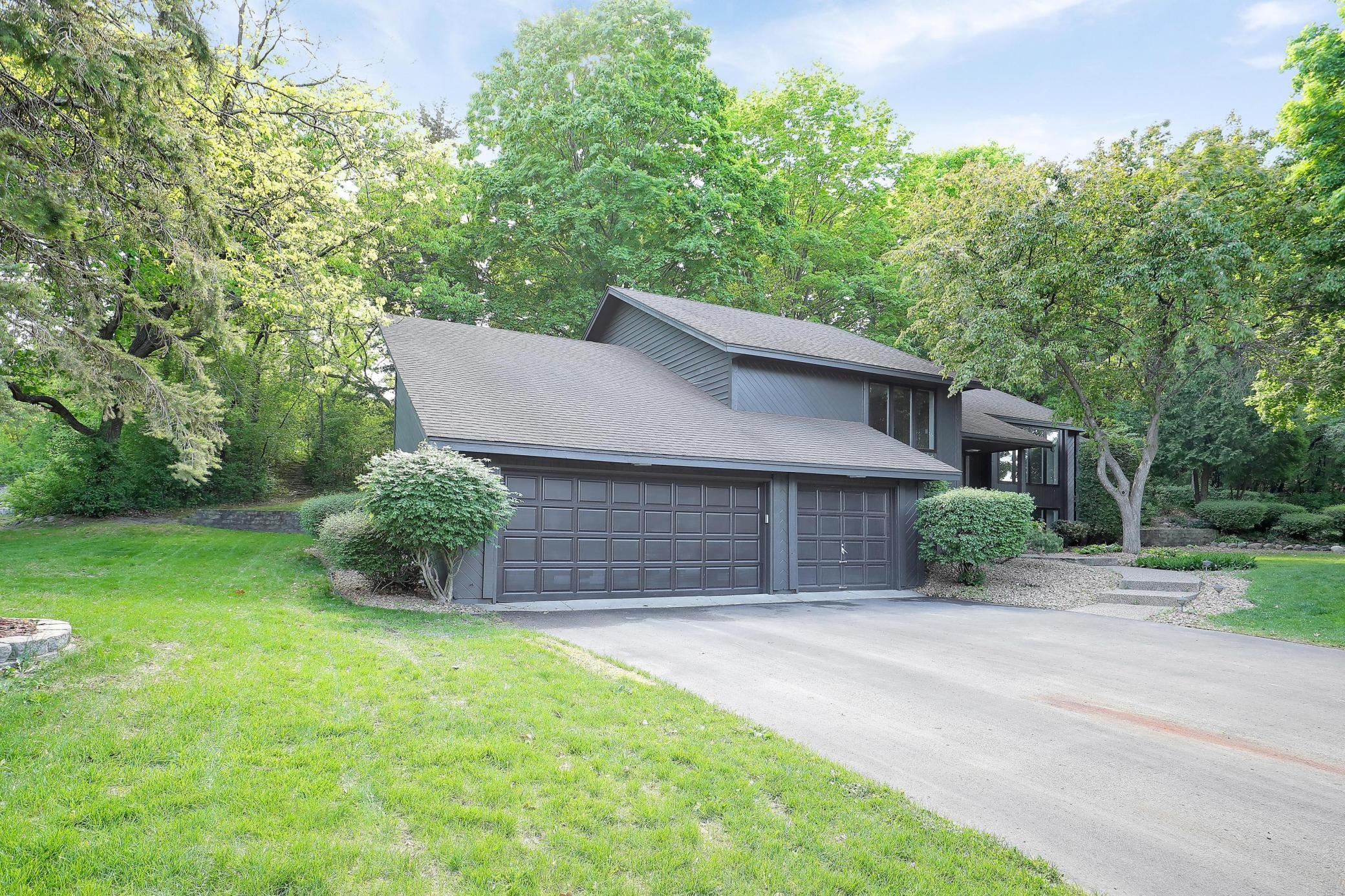 745 Virginia Shores Circle Excelsior, MN 55331 - Photo 45 of 69