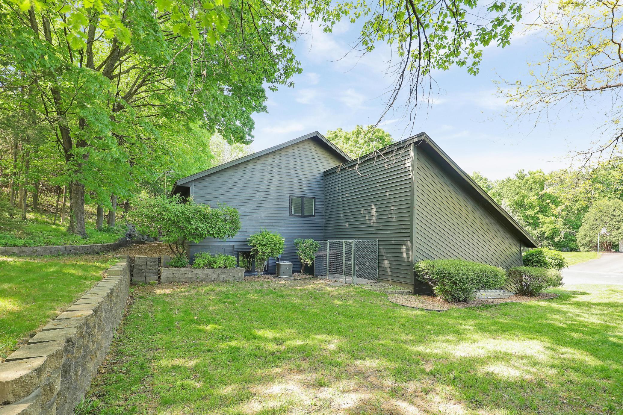 745 Virginia Shores Circle Excelsior, MN 55331 - Photo 46 of 69