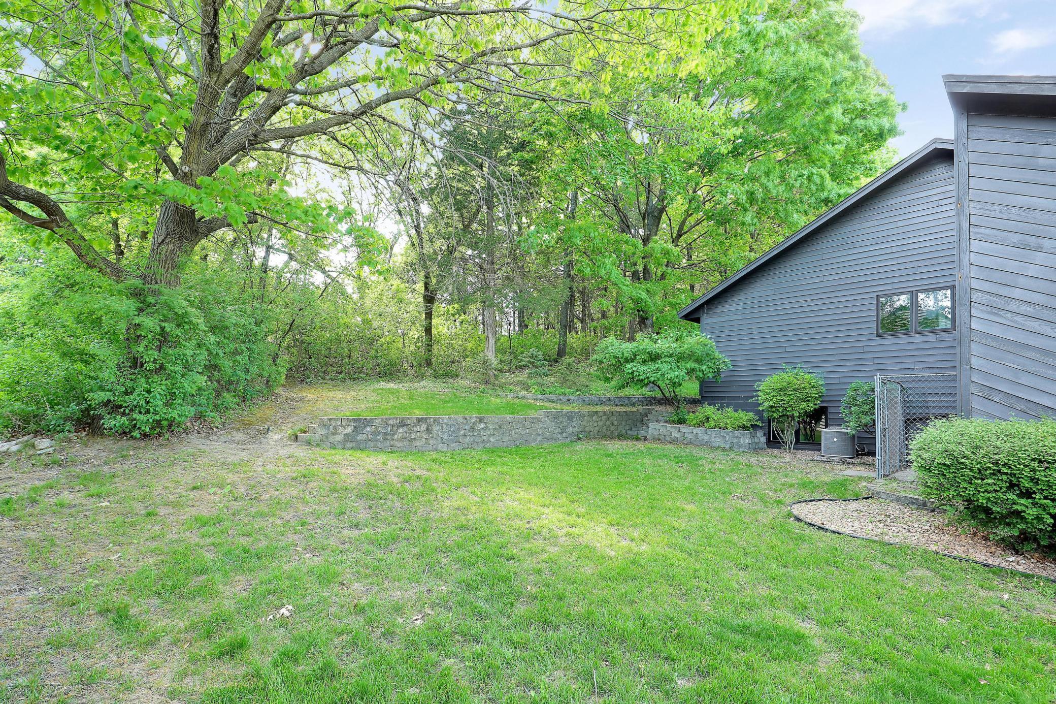 745 Virginia Shores Circle Excelsior, MN 55331 - Photo 48 of 69