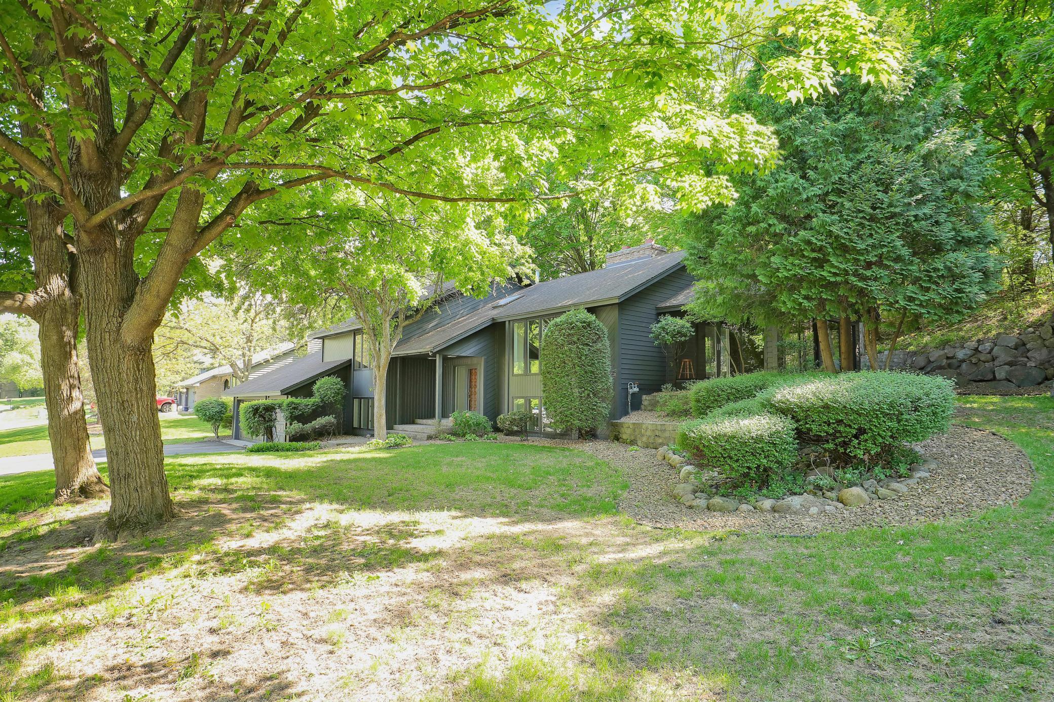 745 Virginia Shores Circle Excelsior, MN 55331 - Photo 49 of 69