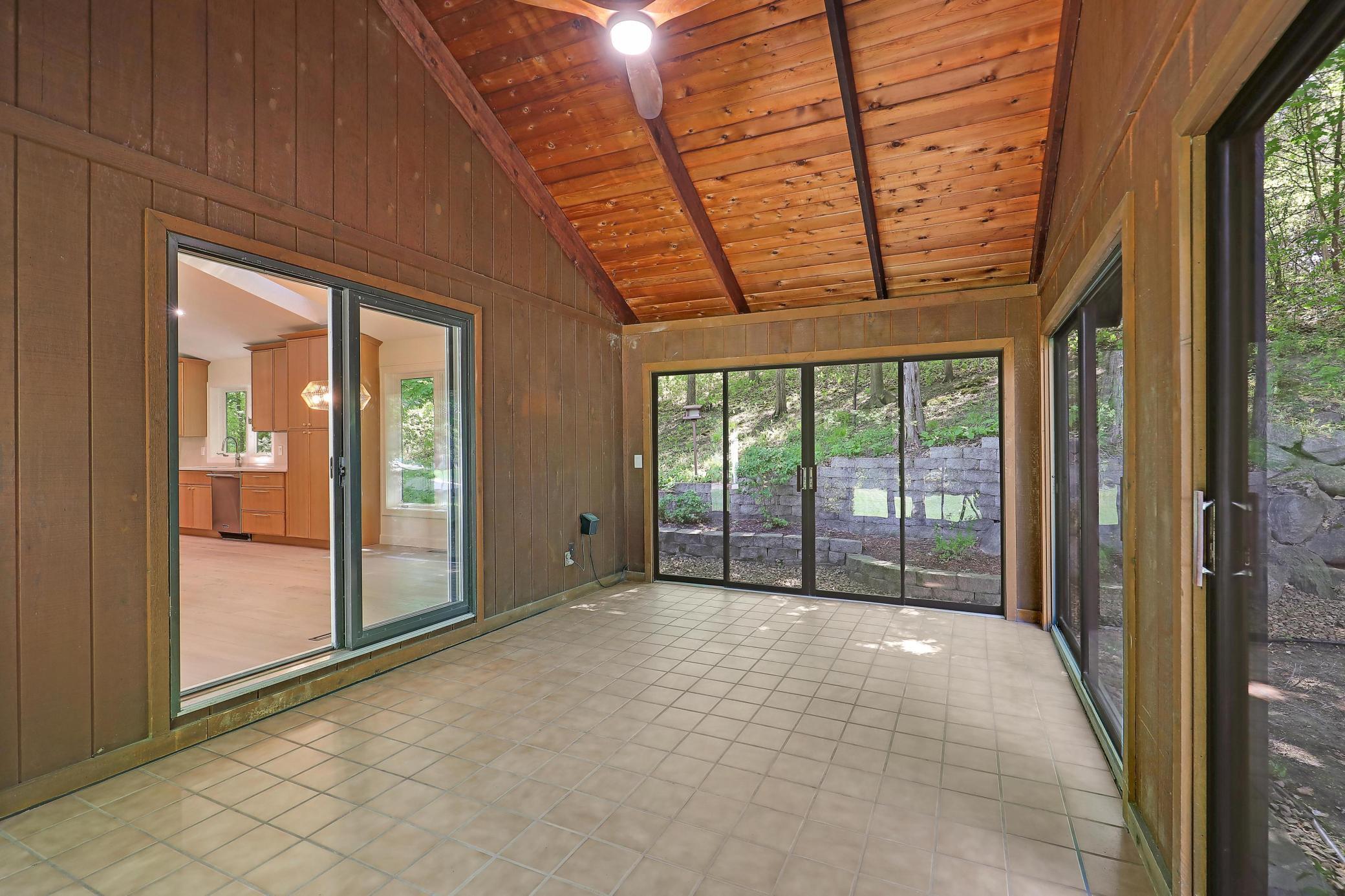 745 Virginia Shores Circle Excelsior, MN 55331 - Photo 51 of 69