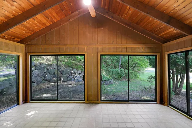 $899,999 | 745 Virginia Shores Circle, Victoria, MN 55331