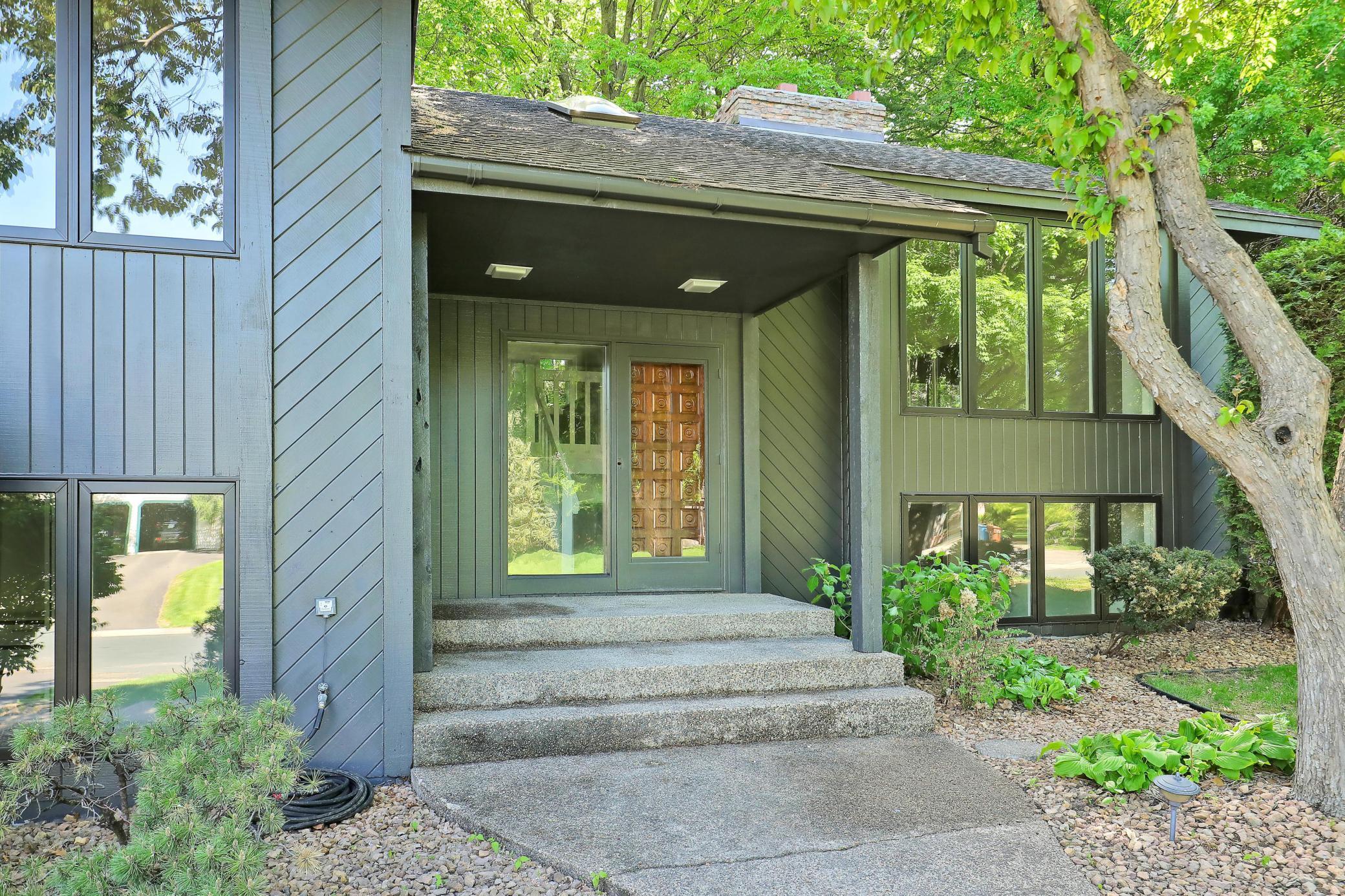 745 Virginia Shores Circle Excelsior, MN 55331 - Photo 53 of 69