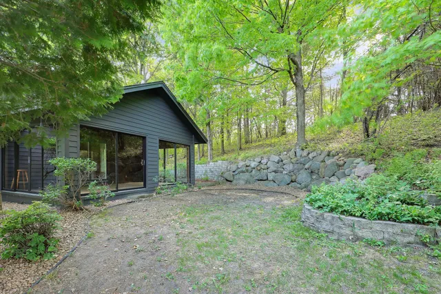 $899,999 | 745 Virginia Shores Circle, Victoria, MN 55331